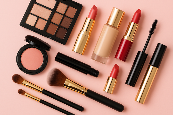 COSMETICS