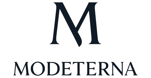 Modeterna